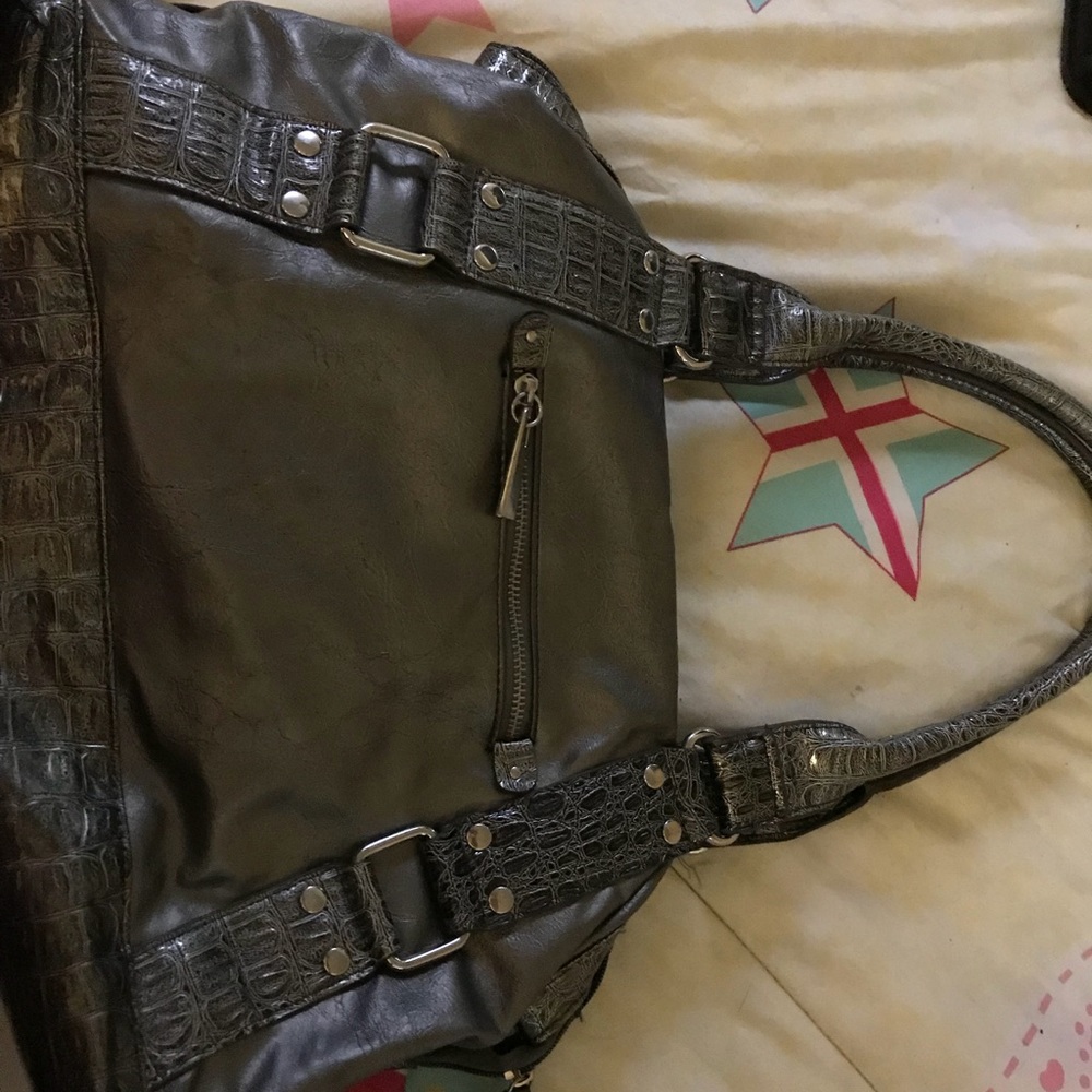 Brand New Mint Condition Purse